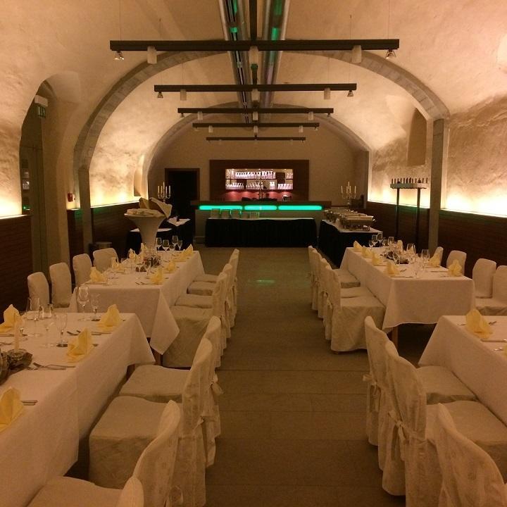 Schloss Thurnau מראה חיצוני תמונה